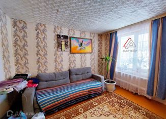 Продается дом, 30 м2, Ульяновская область, Советская улица