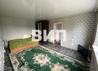 Продам дом, 50 м2, Краснодарский край, Урупская улица