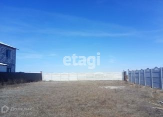 Земельный участок на продажу, 6 сот., Уютненское сельское поселение