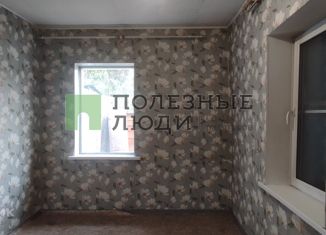 Продается двухкомнатная квартира, 34 м2, Улан-Удэ, улица Смолина, 28