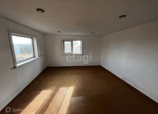 Дом на продажу, 46 м2, ДНТ Ургаса, Ходонская улица, 10