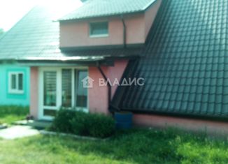Продаю 4-комнатную квартиру, 110 м2, поселок Комсомольск, Центральная улица, 72