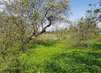 Продается дом, 96.2 м2, село Борищево, село Борищево, 75