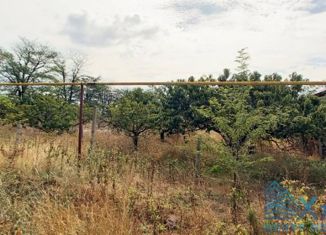 Продажа участка, 12.4 сот., село Владимировка, Абрикосовая улица