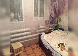 Продажа дома, 64 м2, Богородск, Новая улица, 155