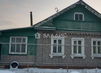 Продам дом, 80 м2, Ивановская область, деревня Светлый Луч, 4