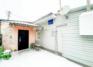 Продается дом, 52.1 м2, Белгород, Западный округ, Тавровский тупик