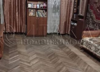 Продажа комнаты, 82.7 м2, Санкт-Петербург, Рижский проспект, 54, Рижский проспект