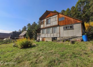 Продается дом, 158.4 м2, СНТ Обувщик-2, 1-я линия, 15