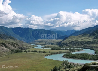 Продаю земельный участок, 340 сот., село Онгудай, улица Ленина