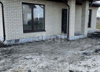 Продается дом, 98 м2, деревня Медовка, Речная улица
