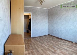 Продажа 1-ком. квартиры, 17 м2, Артём, улица Фрунзе, 54
