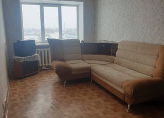 2-комнатная квартира на продажу, 37.3 м2, Республика Башкортостан, Магистральная улица, 1А