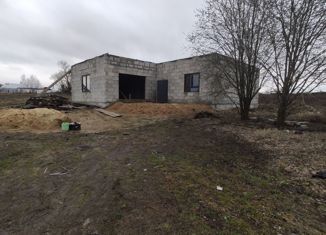 Дом на продажу, 163.4 м2, деревня Вишневая