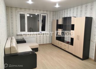 Продается 1-ком. квартира, 37.4 м2, Москва, Коломенская набережная, 22, метро Кленовый бульвар