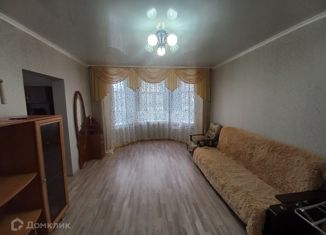 Продажа 2-комнатной квартиры, 47.2 м2, поселок городского типа Рудничный, Советская улица, 9