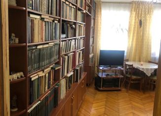 2-ком. квартира на продажу, 46.5 м2, Ставрополь, микрорайон № 25, Передовой проезд, 10