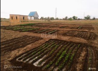 Участок на продажу, 7 сот., Феодосия, Солнечная улица, 33