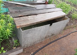 Продажа участка, 4 сот., садоводческое некоммерческое товарищество Бызгун