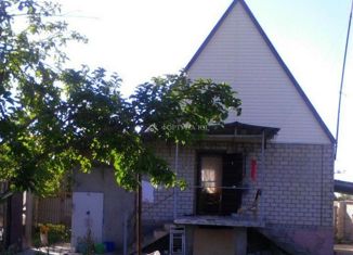 Продам дом, 70 м2, садово-огородническое товарищество Колос, 4-й проезд