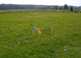 Участок на продажу, 13 сот., деревня Азаровка