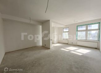 Продается 1-ком. квартира, 34 м2, Москва, Варшавское шоссе, 168, ЖК Лесопарковый