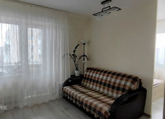 2-комнатная квартира на продажу, 45.5 м2, Архангельская область, улица Тимме, 18к3