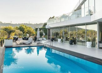 Продается дом, 620 м2, Сочи, садоводческое товарищество Сутугинское, 178, микрорайон Совхоз Приморский