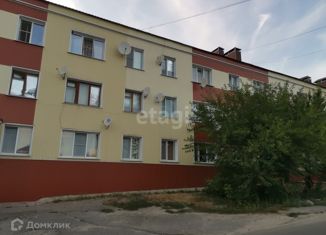 Продаю двухкомнатную квартиру, 45.3 м2, Валуйки, улица Степана Разина, 11