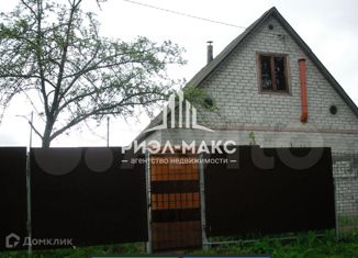 Продажа дома, 71 м2, СДТ Буревестник-3, СДТ Буревестник-3, 192