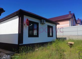 Продажа дома, 75 м2, Новороссийск, 1-я Лучезарная улица