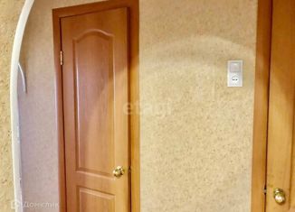 Продам однокомнатную квартиру, 38.9 м2, село Графовка, Центральная улица, 6