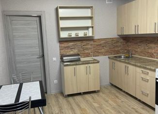 Сдается двухкомнатная квартира, 59 м2, Воронежская область, улица 9 Января, 68/1к1