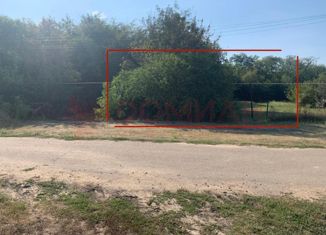 Продажа участка, 12 сот., хутор Объединенный, Виноградная улица, 25