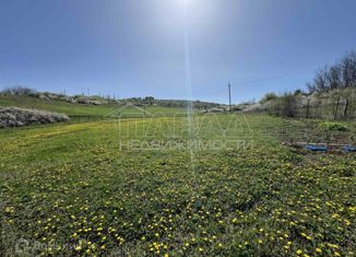 Продам участок, 15 сот., село Клиновка