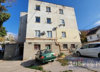 Продается 1-комнатная квартира, 24.6 м2, Балаклава, улица Терлецкого, 1