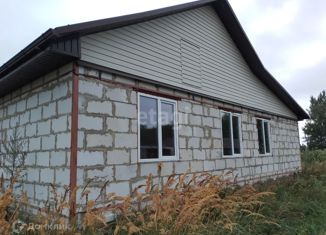 Продается дом, 107 м2, село Подкопаевка, Лесная улица