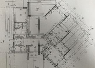 Продается дом, 250 м2, посёлок Габиевский
