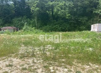 Продаю участок, 10 сот., село Цыпка, Центральная улица, 2