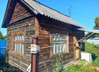 Продам дом, 50 м2, Тюмень, Берёзовая улица, Ленинский округ