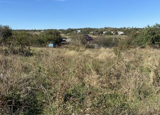 Продаю земельный участок, 11 сот., станица Мишкинская, Садовая улица, 49