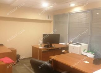 Сдам в аренду офис, 102.9 м2, Москва, Донская улица, 13, Донская улица