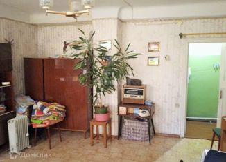Продается 1-комнатная квартира, 38.4 м2, Ивановская область, Советская улица, 127