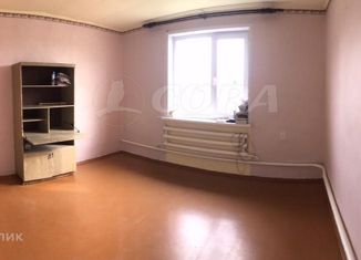 Продается дом, 105 м2, село Исетское