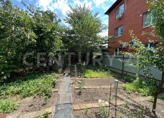 Продается дом, 75.2 м2, Краснодар, улица 3-я Линия, 6, улица 3-я Линия