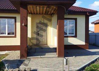 Продается дом, 94 м2, Белгородская область, Крымский переулок, 5