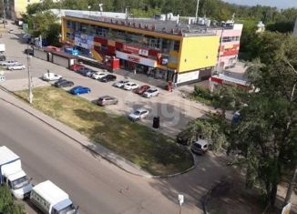Продается однокомнатная квартира, 37.3 м2, Нижний Новгород, улица Чаадаева, 33, улица Чаадаева