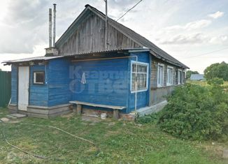 Дом на продажу, 80.5 м2, село Туртино, Советская улица, 33