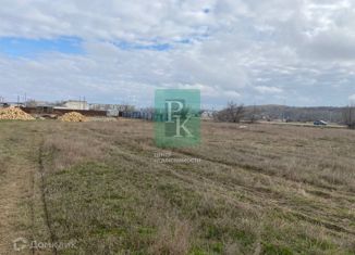 Продаю участок, 7.1 сот., село Орловка, Качинское шоссе