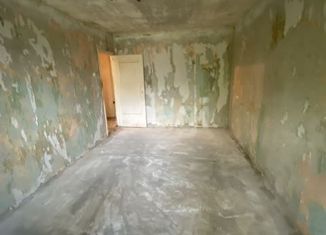 2-комнатная квартира на продажу, 50 м2, Нижний Новгород, улица Бурденко, 14, метро Комсомольская